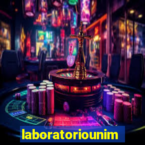 laboratoriounimedblumenau