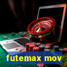 futemax mov