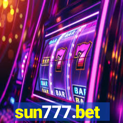 sun777.bet