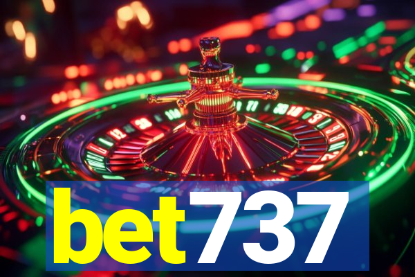 bet737