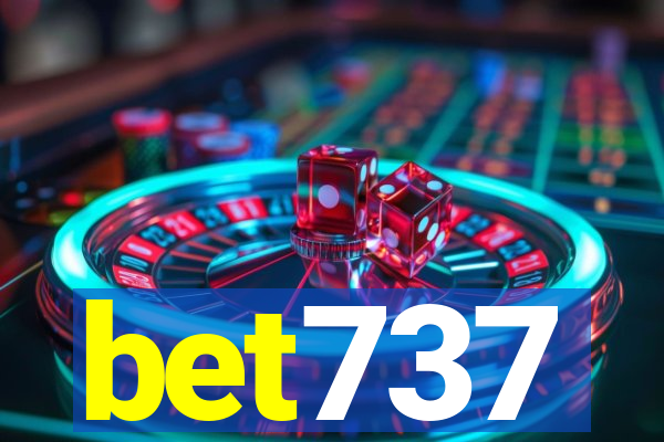 bet737