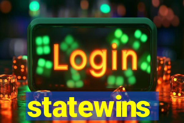 statewins