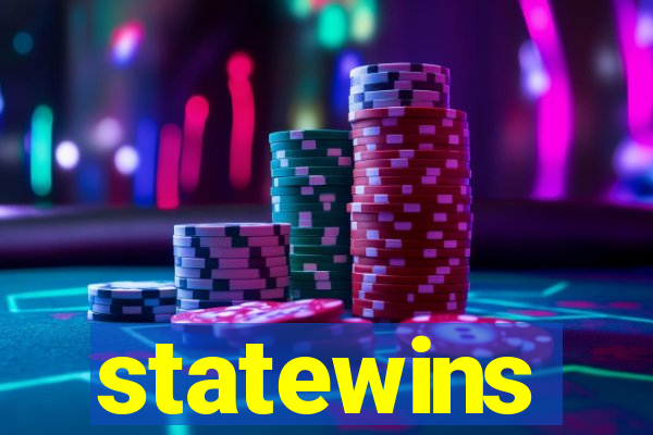 statewins