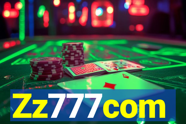 Zz777com