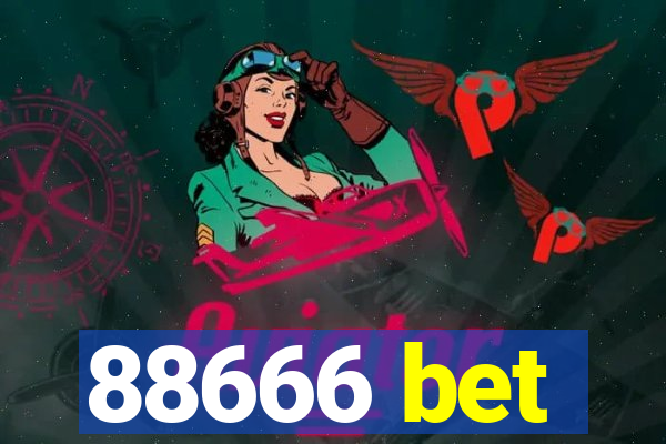 88666 bet