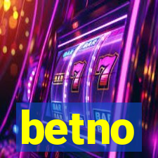 betno