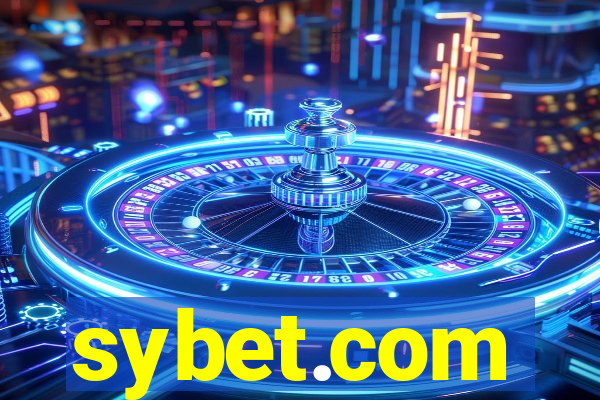 sybet.com