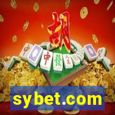 sybet.com