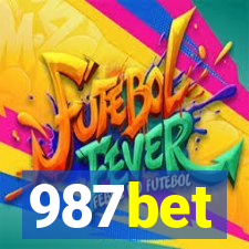 987bet