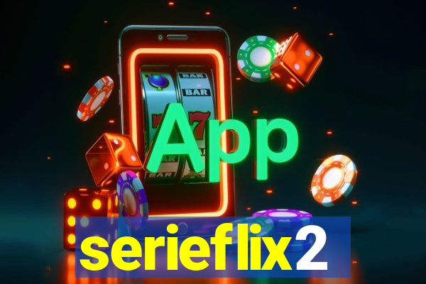 serieflix2