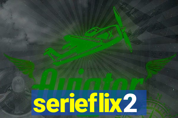 serieflix2