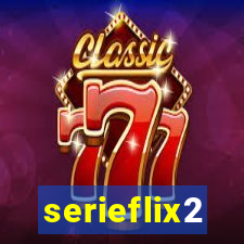 serieflix2