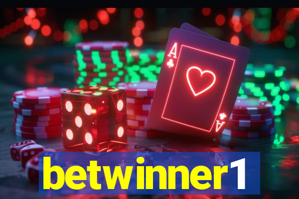 betwinner1