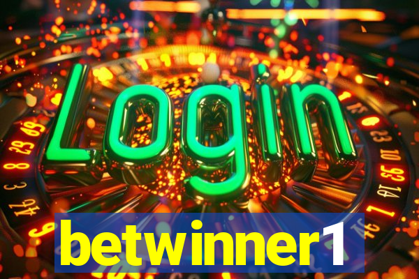 betwinner1