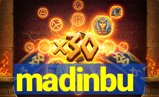 madinbu