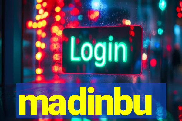 madinbu