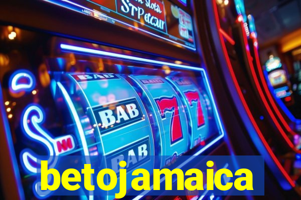 betojamaica