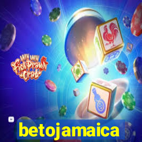 betojamaica