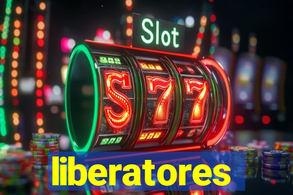 liberatores