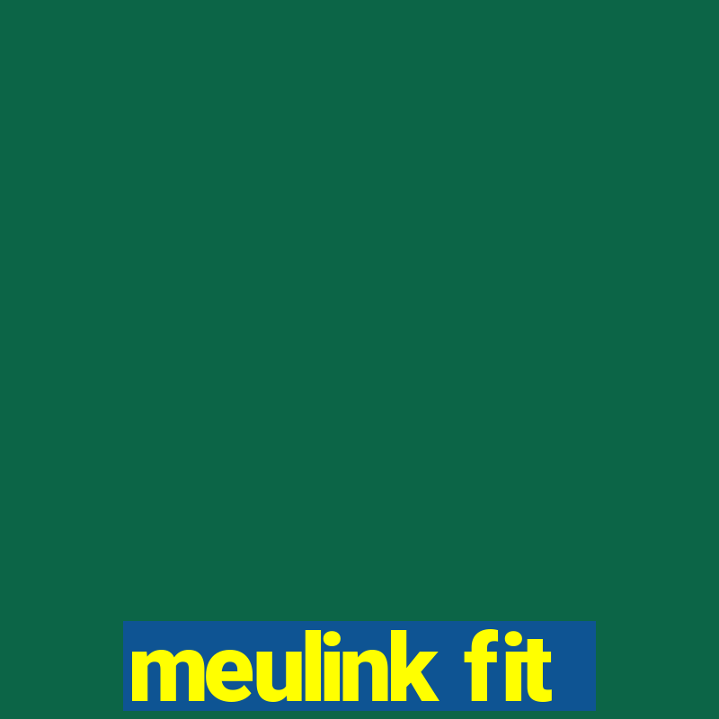 meulink fit