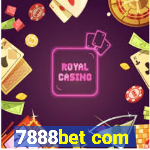 7888bet com