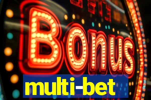 multi-bet