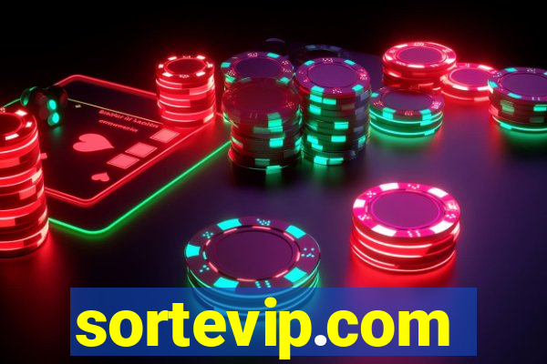 sortevip.com