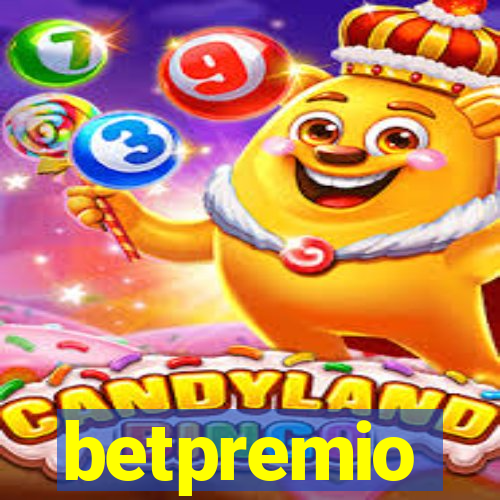 betpremio