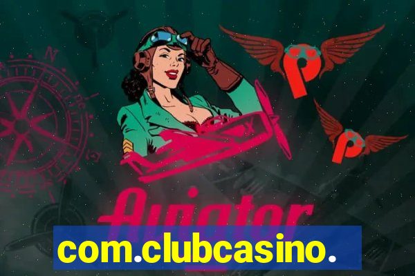 com.clubcasino.roulette