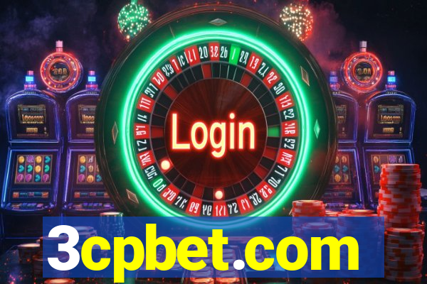 3cpbet.com