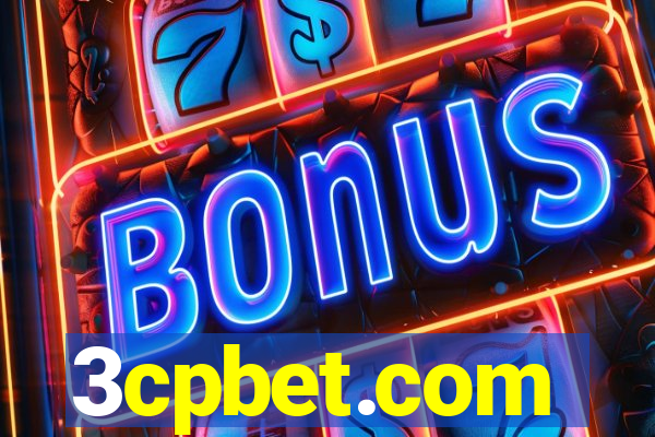 3cpbet.com