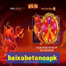 baixabetanoapk