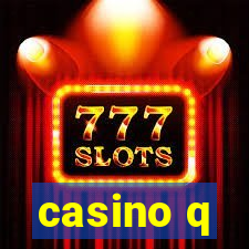 casino q