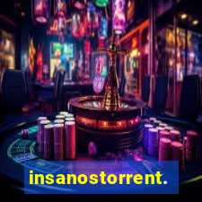 insanostorrent.com