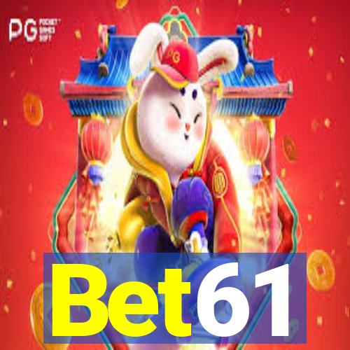 Bet61