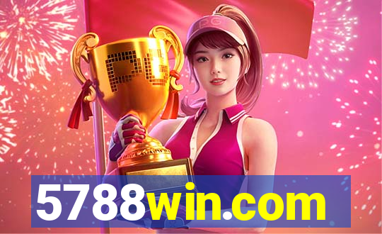 5788win.com