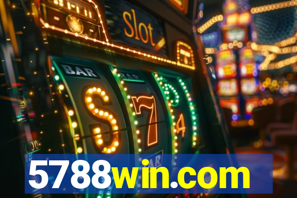 5788win.com