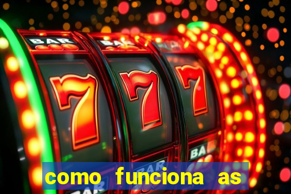 como funciona as plataformas de jogos