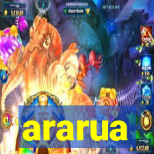 ararua