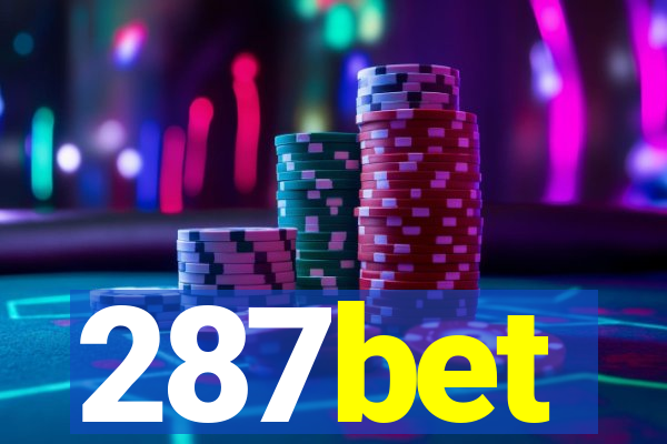 287bet