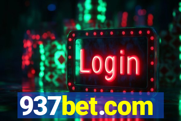 937bet.com