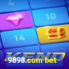 9898.com bet