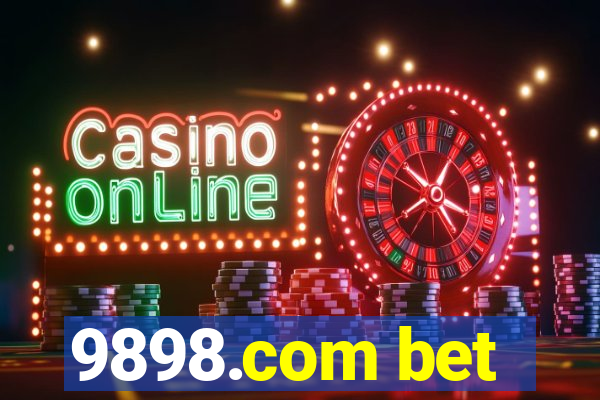 9898.com bet