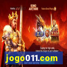 jogo011.com