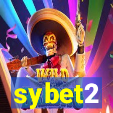 sybet2