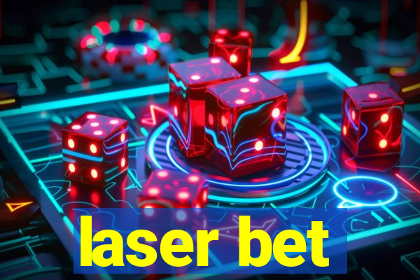 laser bet