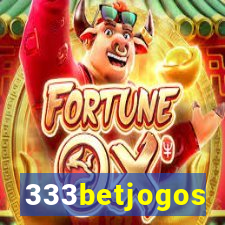 333betjogos