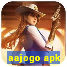 aajogo apk