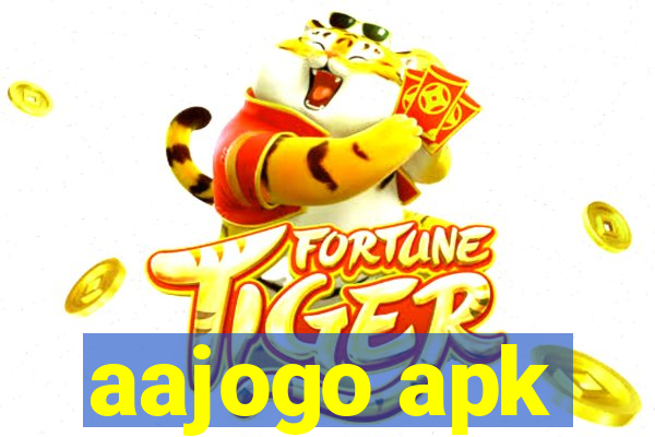 aajogo apk