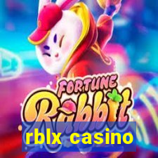 rblx casino